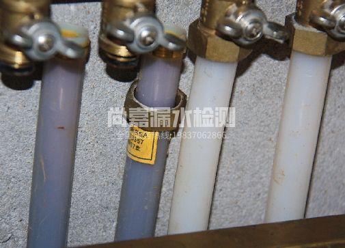 隆尧地暖需要多久清洗一次？